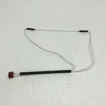 

CCFL Backlight Lamp For SX14Q001 SX14Q002 SX14Q003 SX14Q004 SX14Q006 SX14Q007