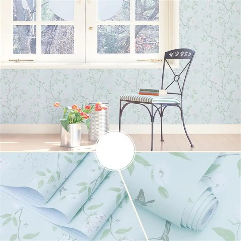 Papeis Behangpapier для стены Tapeta Fotobehang кухня спальня Parede Papier Peint Tapiz Papel De Pared рулон обоев