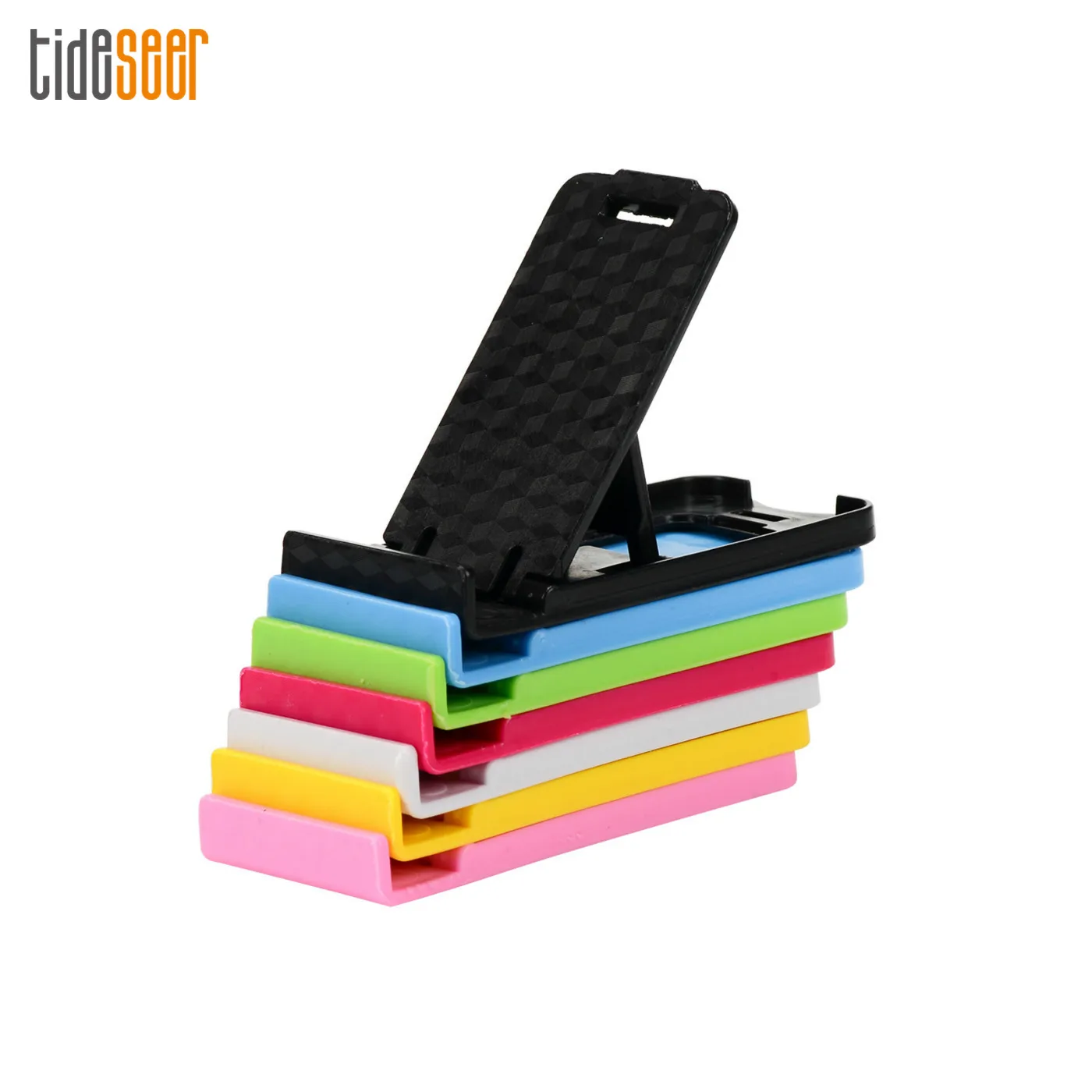 US $302.14 Portable MultiFunction Adjustable Mobile Phone Holder Desk Stand For IPhone X 8 7 IPad Samsung Xiaomi MP3 MP4 Tablet PC 2000pcs