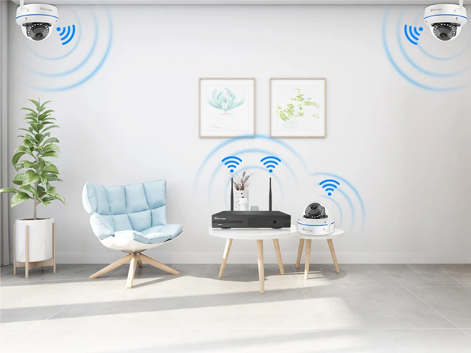 DM13E-4W4W-详情页-（PC）1-Age_10