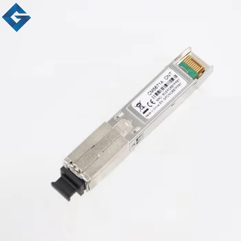 

Origina new OEM Fiber Optic ONT Module CM5671A