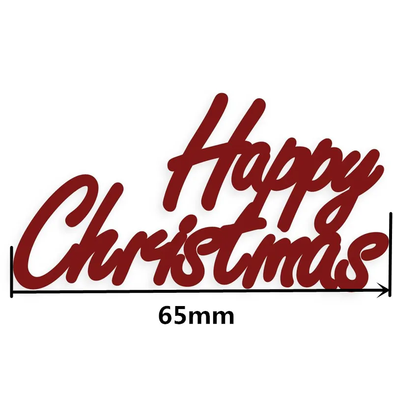 643999_1002_1_800_副本