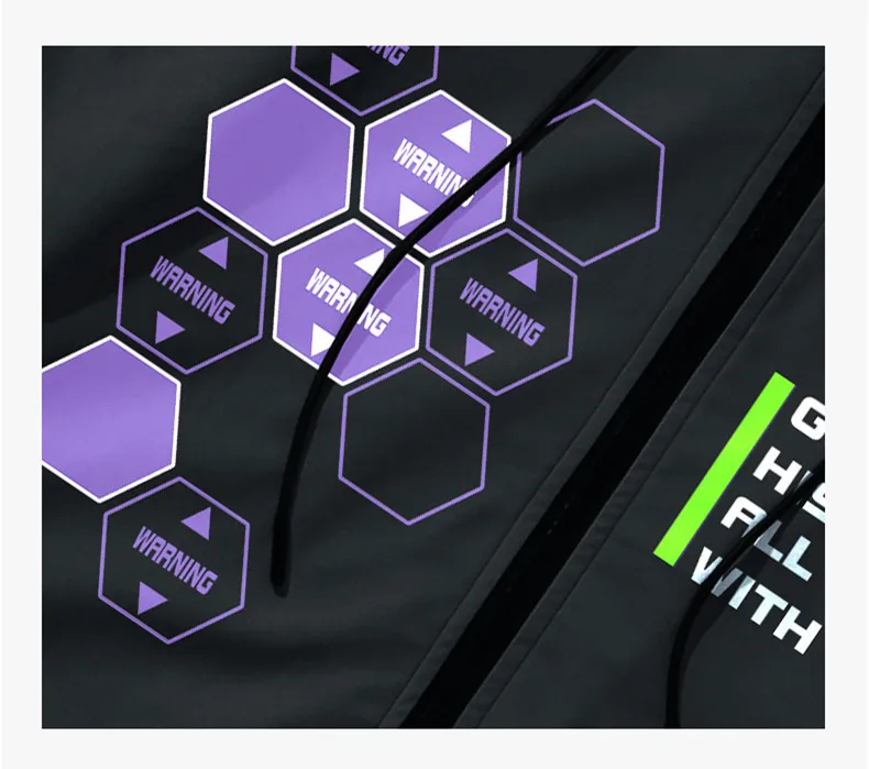 O1CN01qFNccZ28YrNdd7ENn_!!4132497945