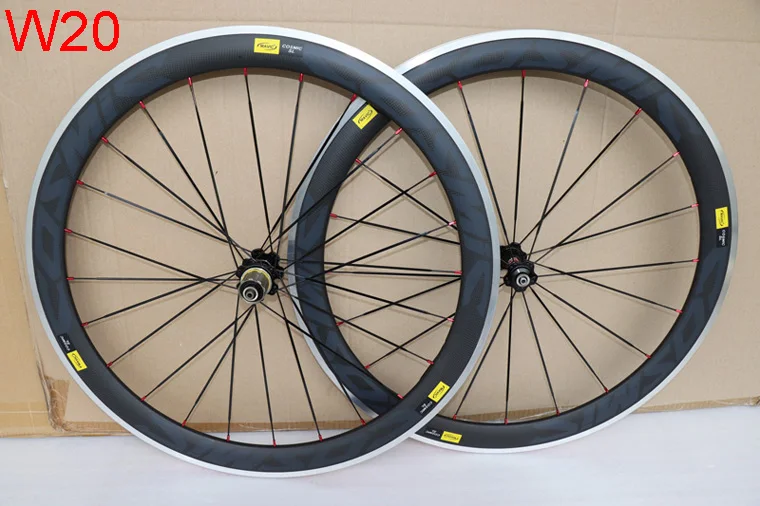 carbon alloy wheels (20)_IMG_1766