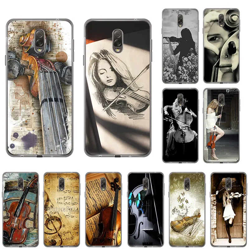 Силиконовый чехол для телефона Samsung Galaxy A71 A51 A10E A80 A70 A50 A90 A20 A40 A8s A9 A30 A60 A10 | Мобильные