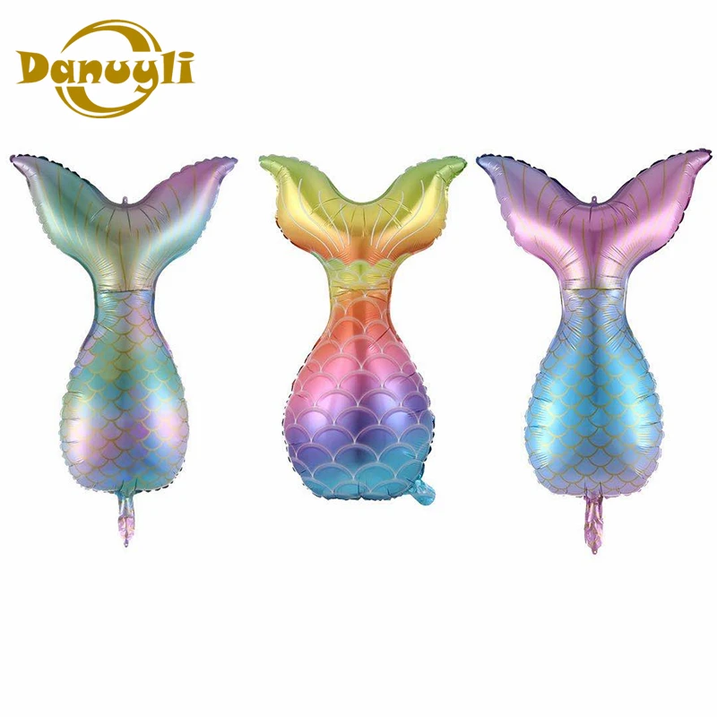 微信图片_20200313110720