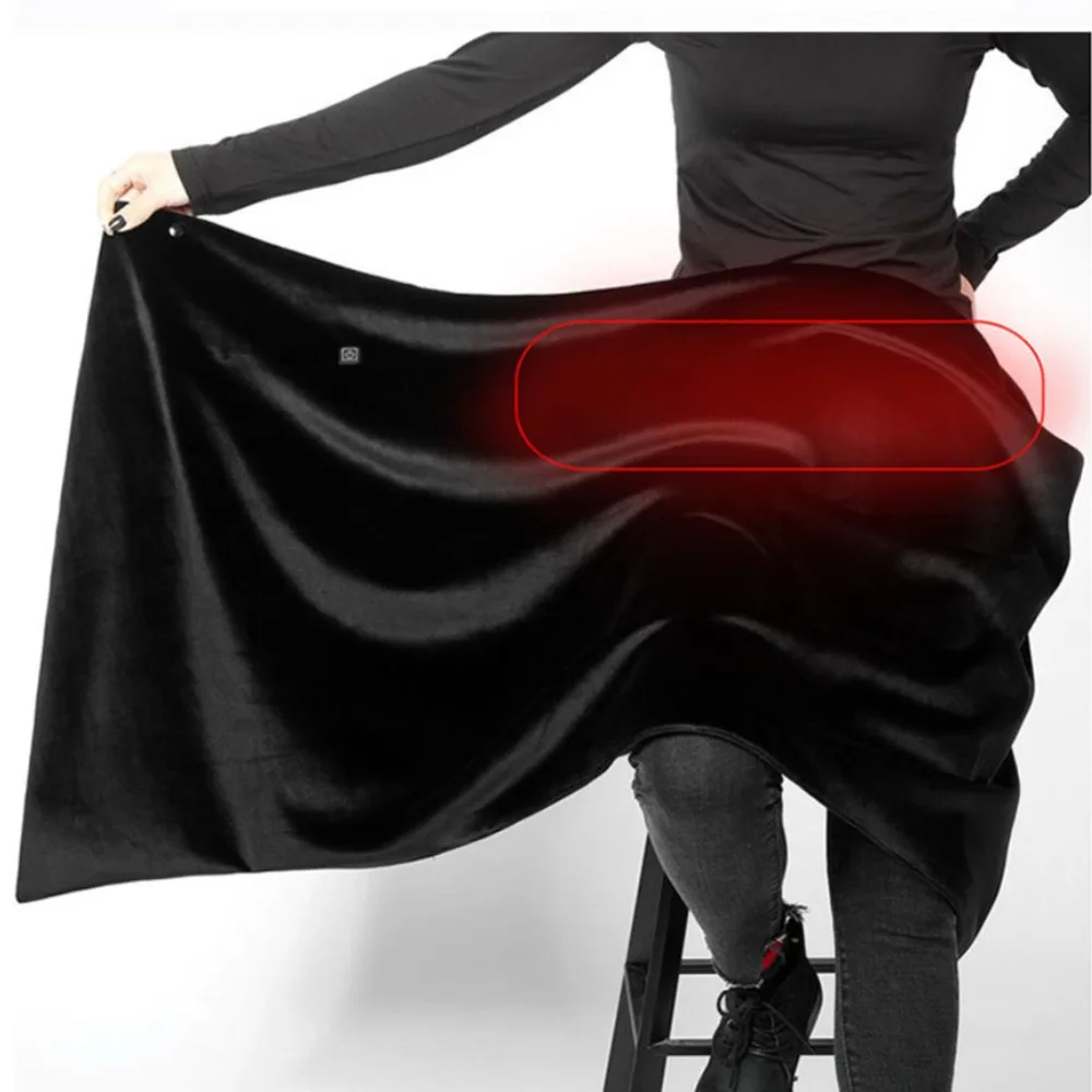 EK0720400-detail (6)