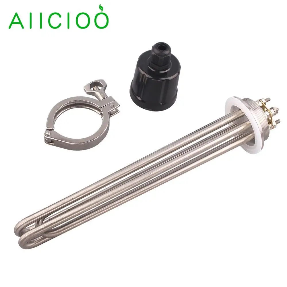 AIICIOO 2