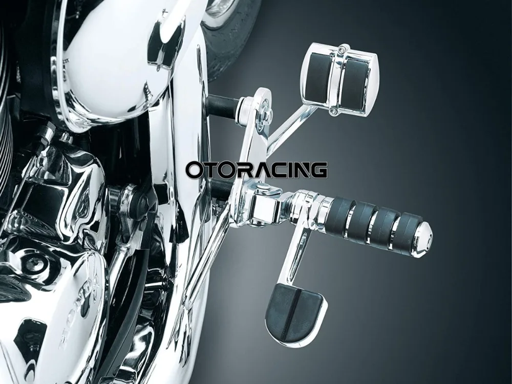 818bqokfVeL._AC_SL1500_(1)