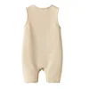 Boys' Baby Clothing