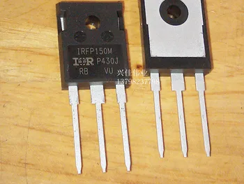 

IRFP150MPBF IRFP150M TO-247