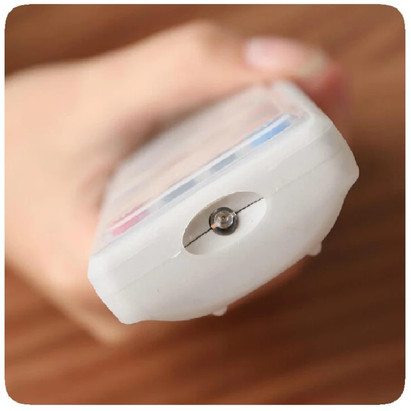 HTB1ud0rIXXXXXbMXXXXq6xXFXXXn