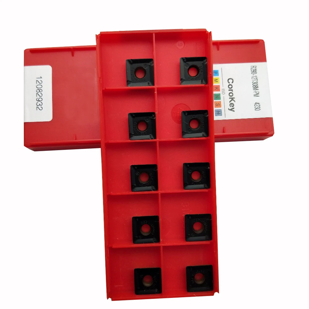 HTB162vdfKGSBuNjSspbq6AiipXah