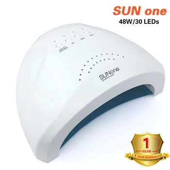 SUNONE