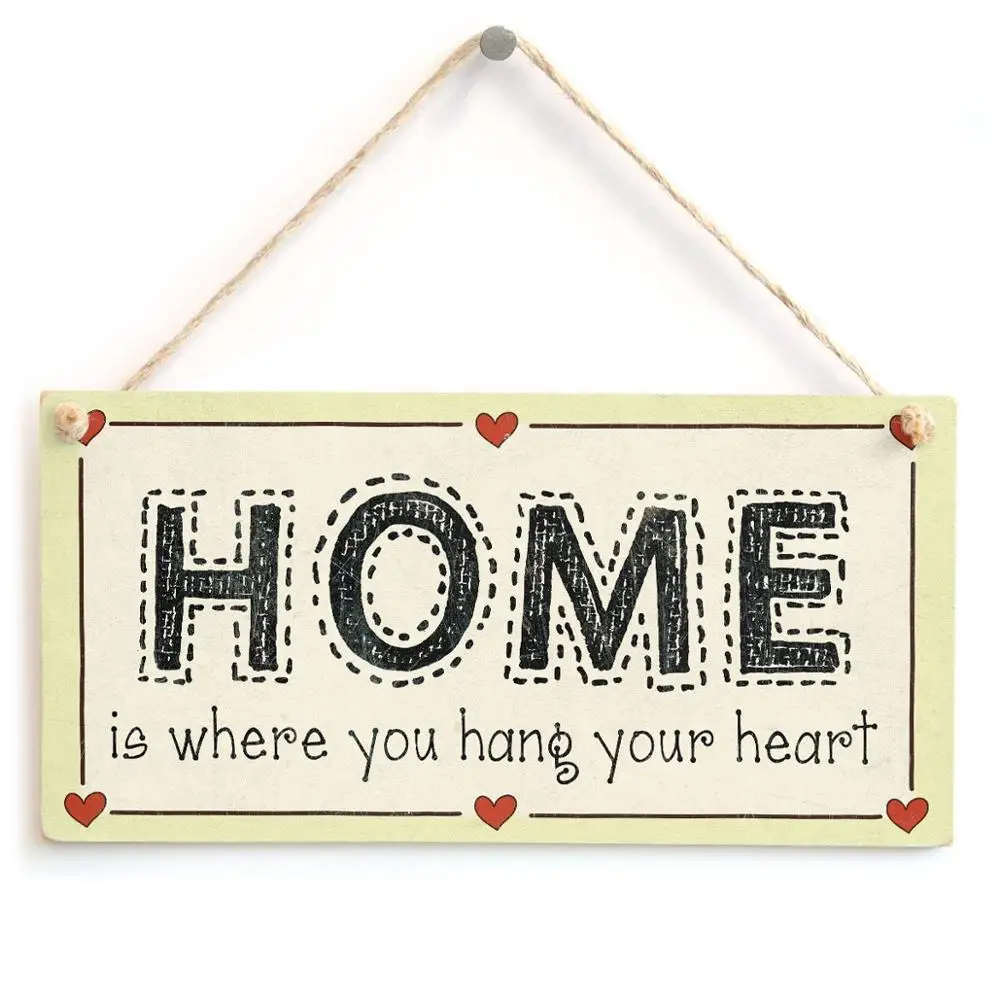 Peaky blinders шрифт. How to hang yourself. Quotes about responsibility. Righty fnaf. Where you hang you.