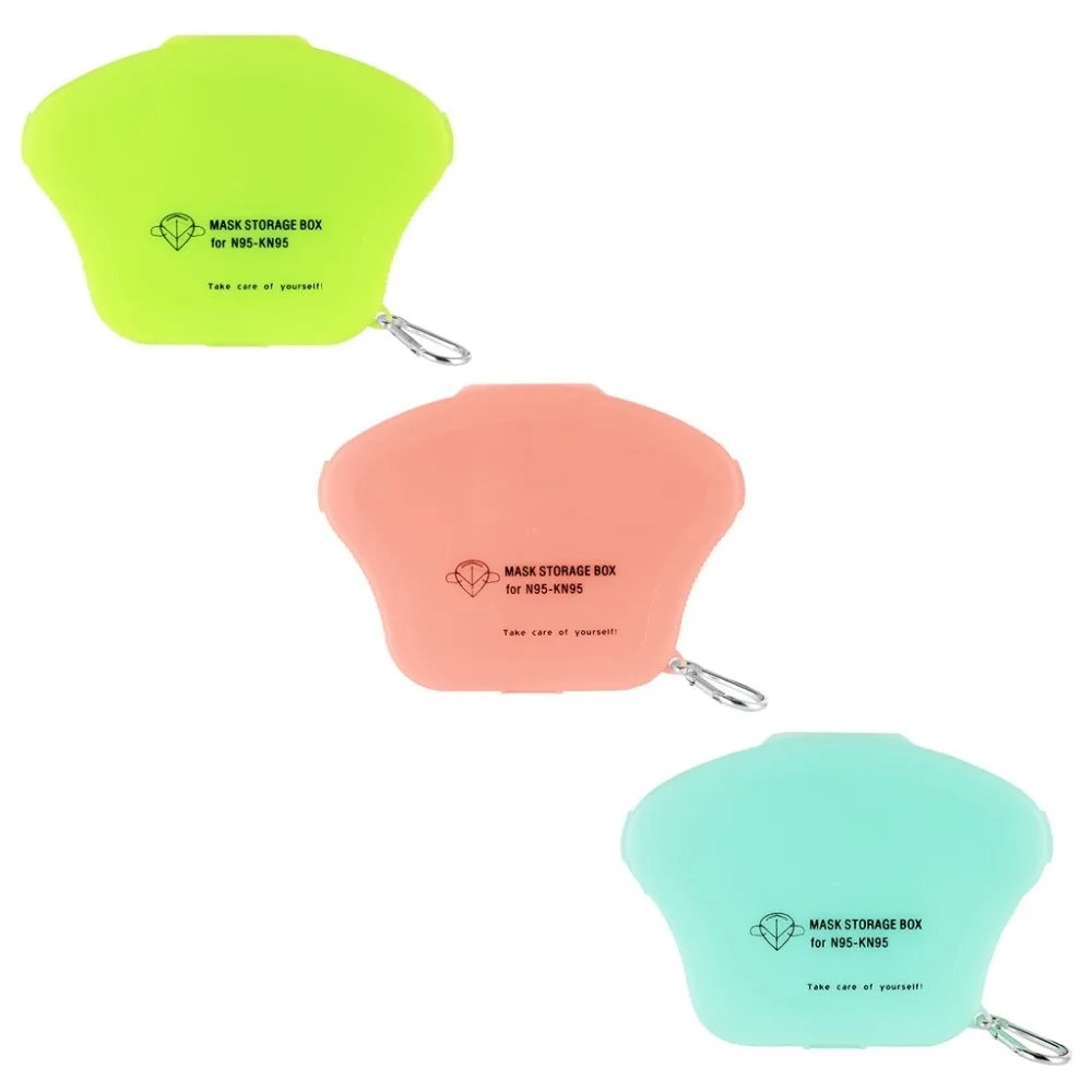 4 - SHY200806032_0445440632912905674