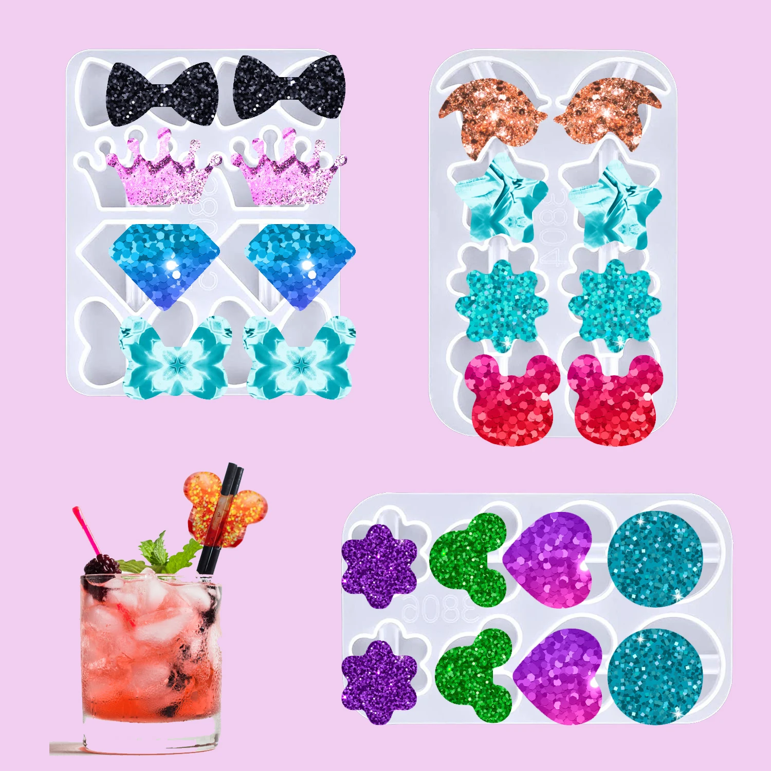 https://ae01.alicdn.com/kf/He9a26d5a7fe64d4f8e2d2f969635e4c6u/Straw-Topper-DIY-Straw-Topper-Mold-Resin-Mold-Flower-Butterfly-Beach-Party-Decor-Epoxy-Resin-Art.jpg