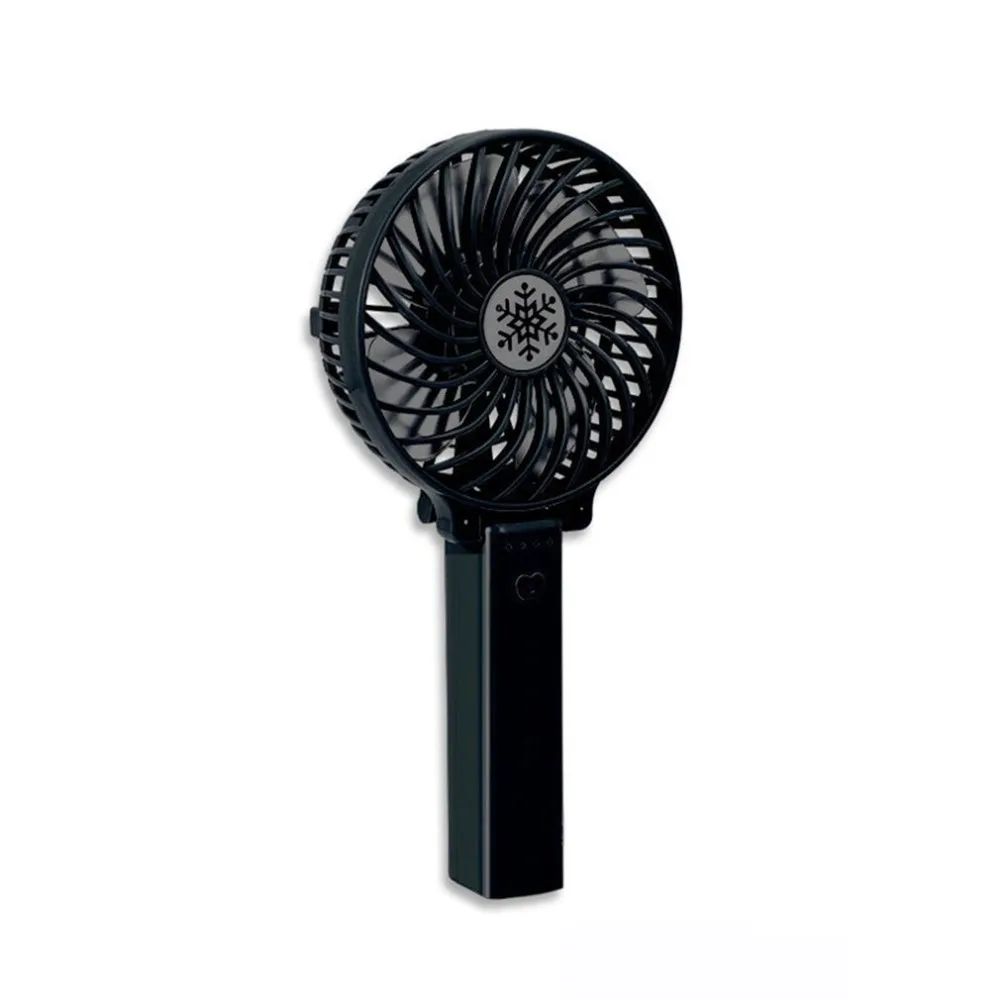 SMT51105-C-20190706-1