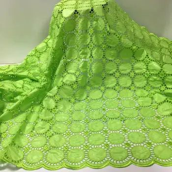 

Latest african bazin riche lace fabric latest bazin brode with stones african nigerian sewing materials 5yards