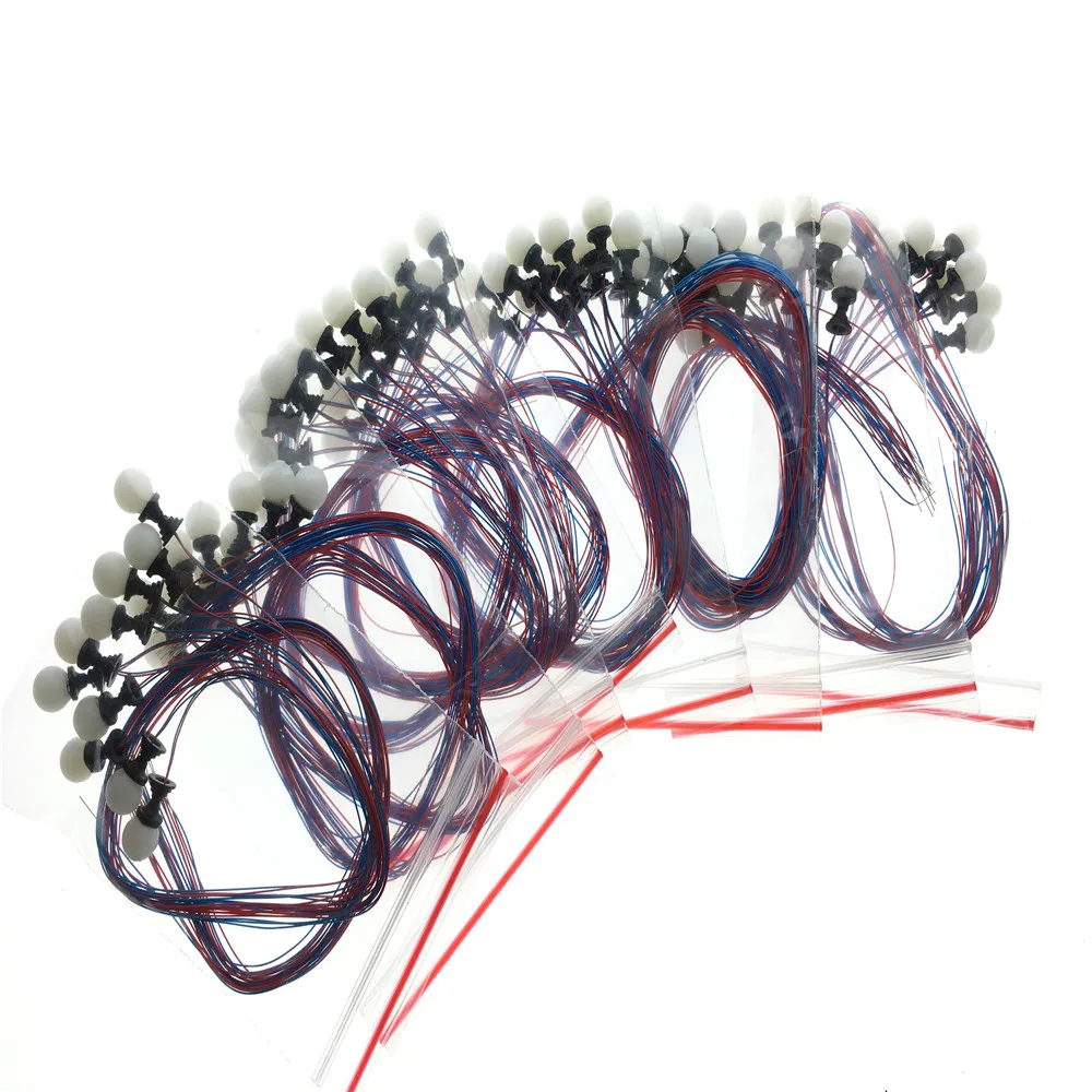 scale grass led light10