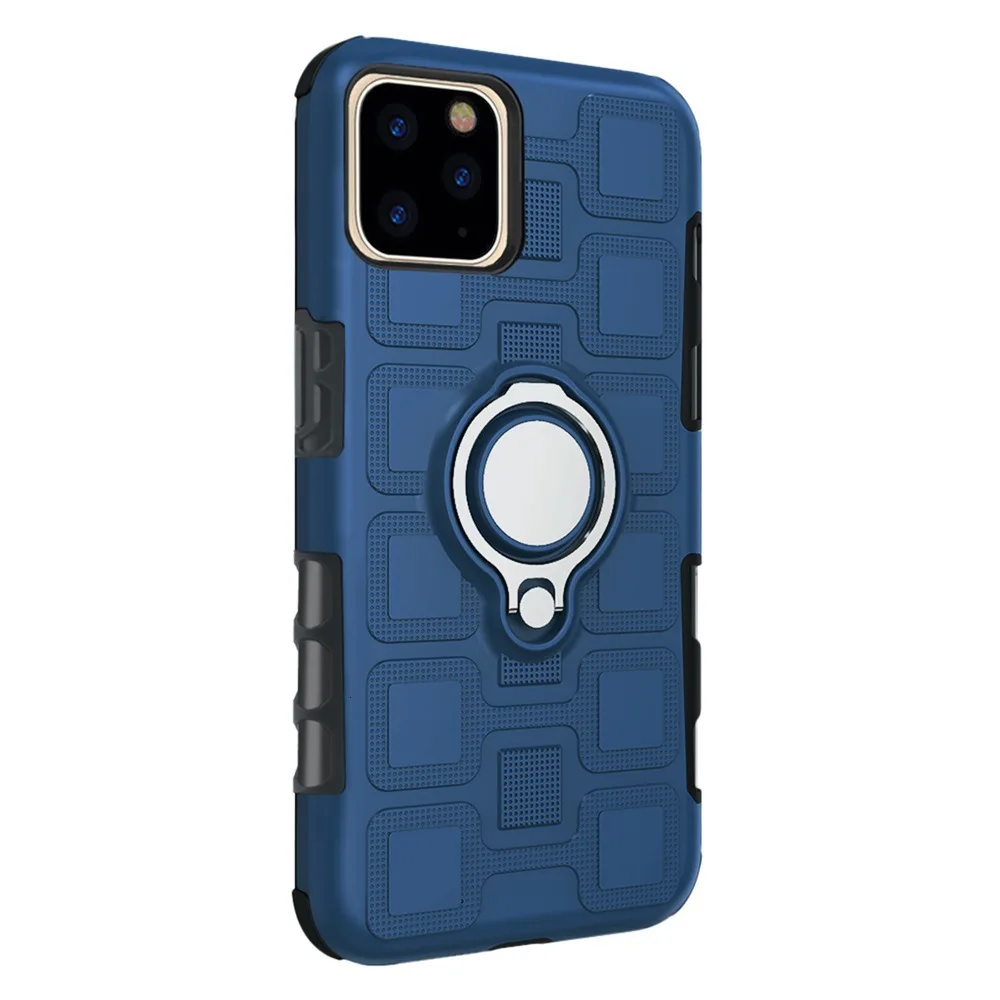 Для iphone Xsmax11case, больше функций, кронштейн, оригинальность, ручная оболочка, Apple, мобильный телефон, защитная оболочка