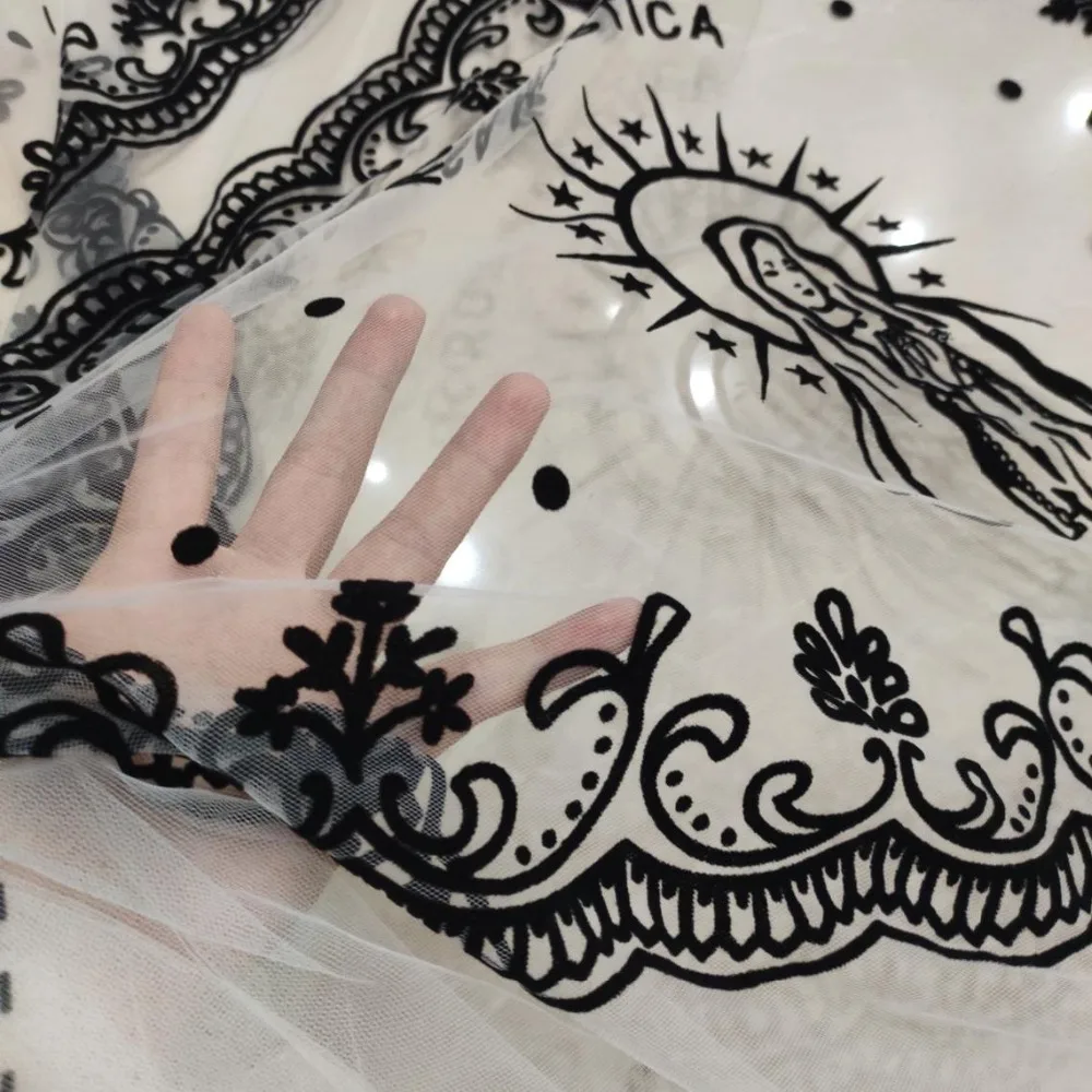 il_1140xN.2619431299_5jge