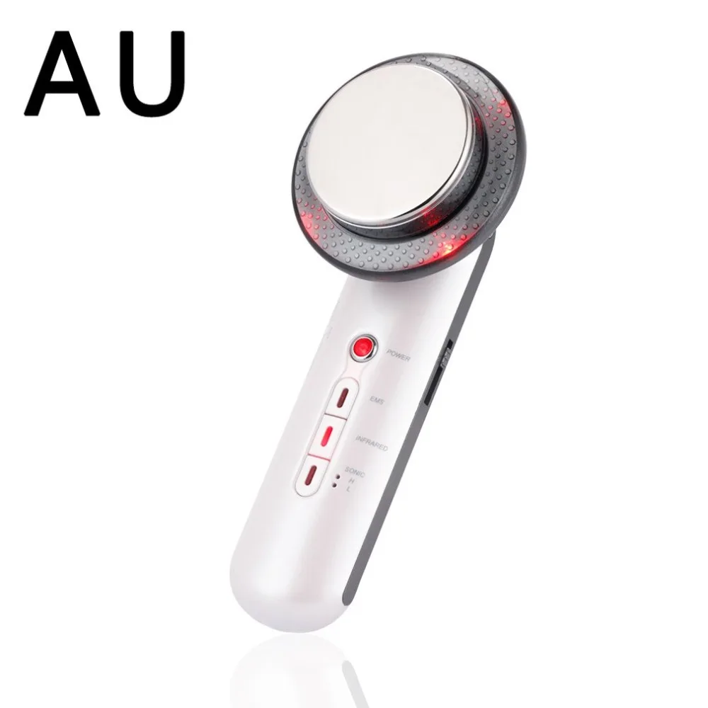 JK831704-ALL-20052901-1