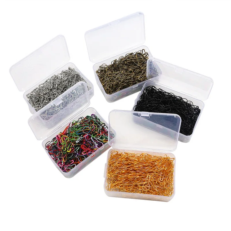 7B6A8628 拷贝_调整大小