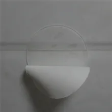 Присоска вспомогательный стикер волшебная палочка тусклый лак текстура слот настенный Немез вместительный двухсторонний присоска Не оставляющий следов клейкий