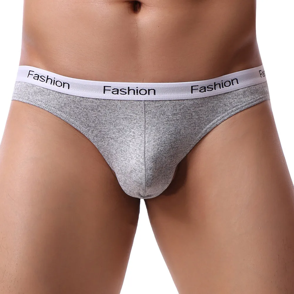 Мужское нижнее белье бренды мужские мягкие трусы трусики шорты сексуальное