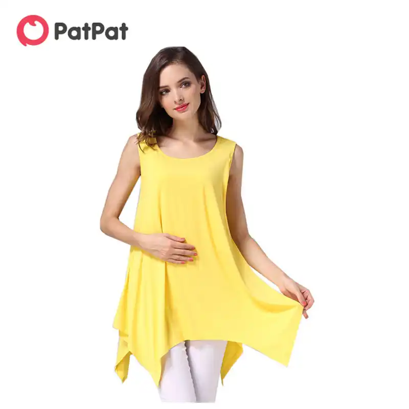 pat pat nursing clothes