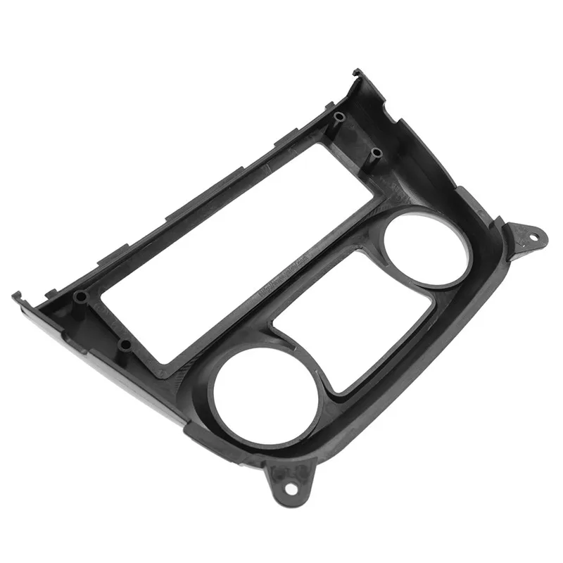  Din ڵ  ٸ  ׷ CD DVD ÷̾ г   Facia Ŀ ֻ Almera Sentra N16 2000-2006