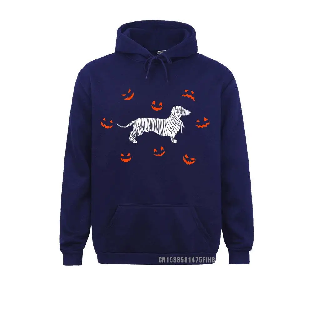 Holiday Hoodies Long Sleeve for Men Lovers Day Sweatshirts Simple Style Sportswears Brand New 19767 navy