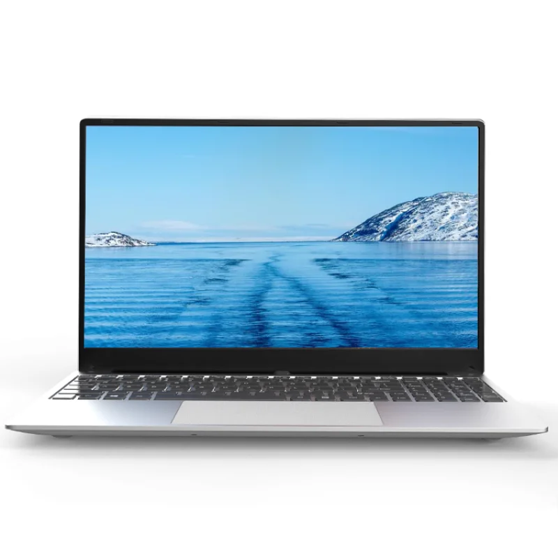 Factory Made OEM ODM CheapLaptop Educational Laptop For Win10 Notebook for Students | Компьютеры и офис