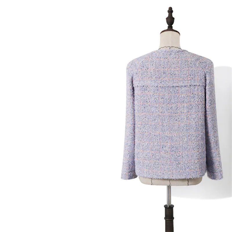 O1CN01ql2qbz1zFJtqM5hzB_!!825116684