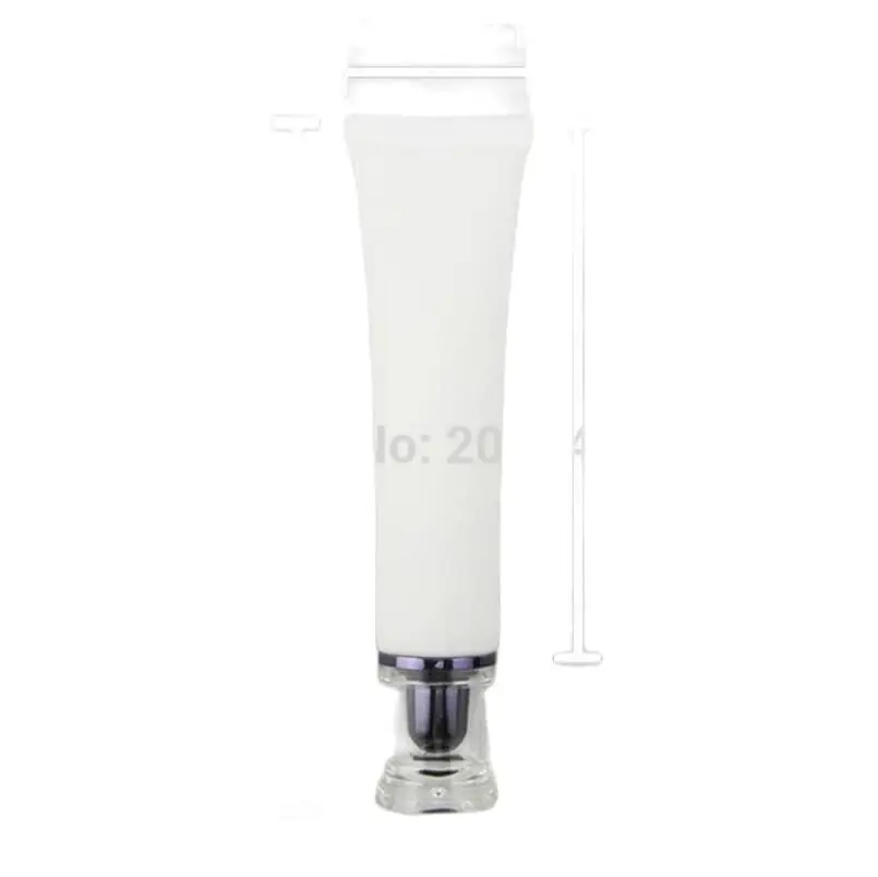 40ml-white-soft-tube-or-mildy-wash-tube-or-butter-or-handcream-tube-with-acrylic-dark-purple-lid