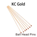 KC Gold 02
