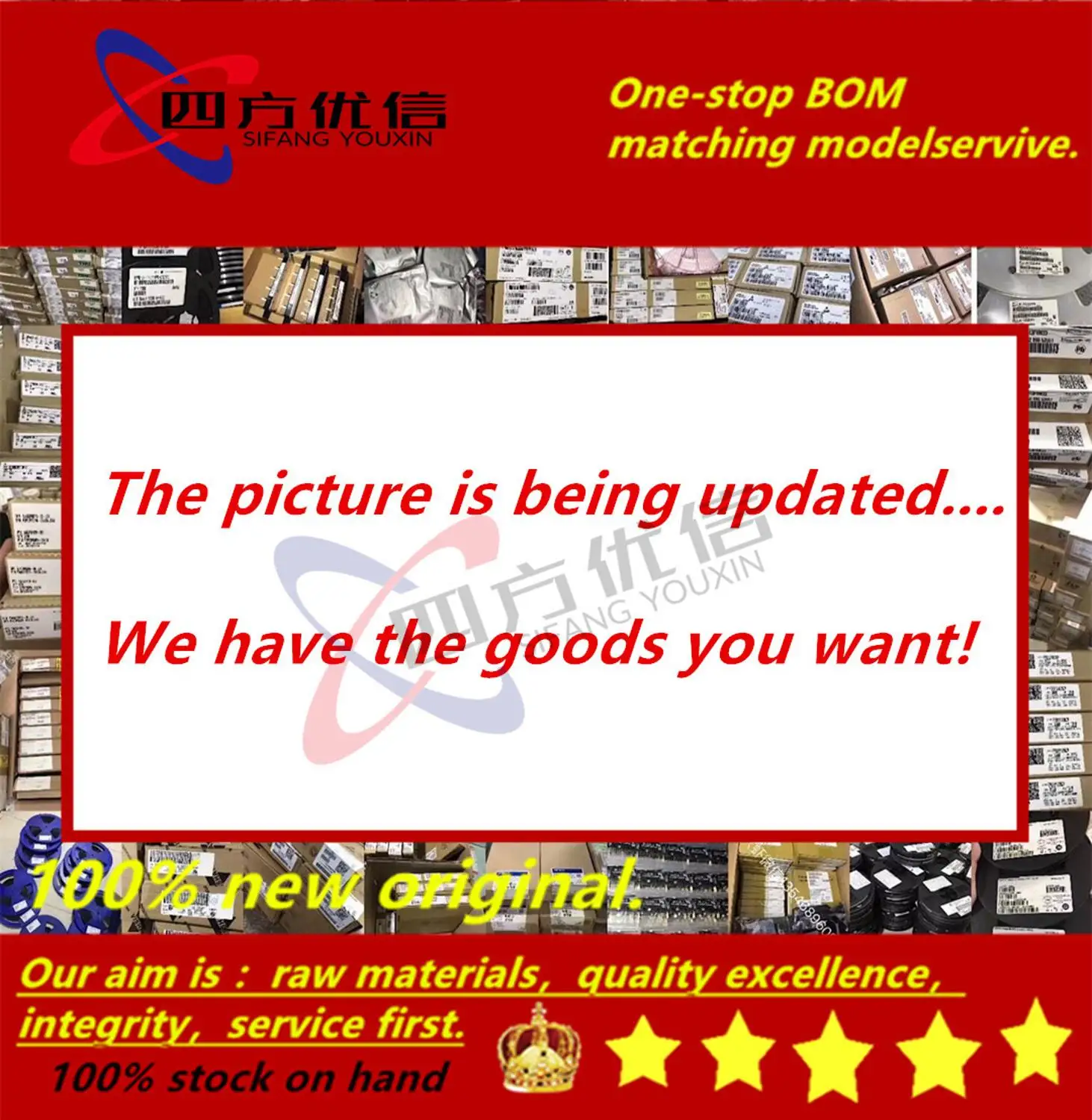 SIFANGYOUXIN 100% Новый оригинальный (10 шт.-50 шт.) KIA7805A 7805A KIA7808A 7808A KIA7812A 7812A KIA7815A 7815A KIA7824A 7824A