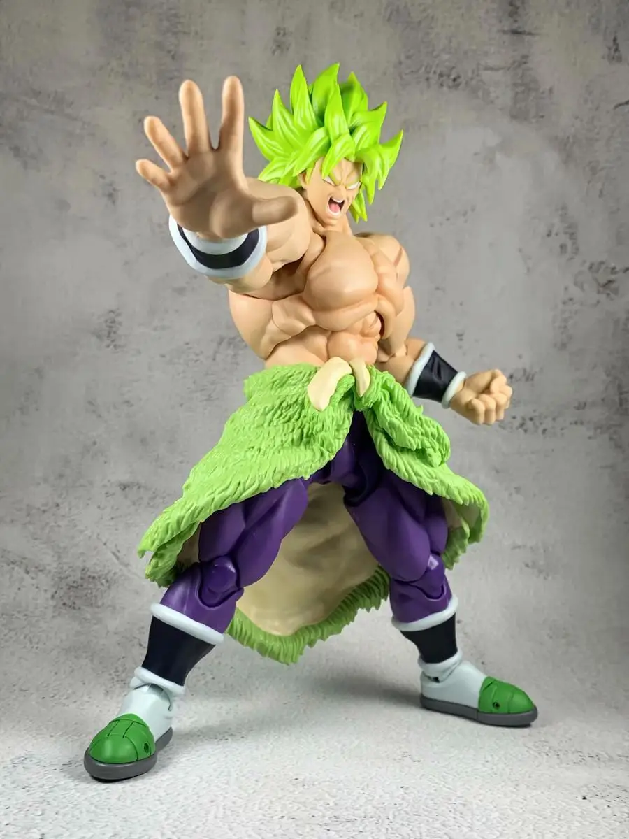 broly-13