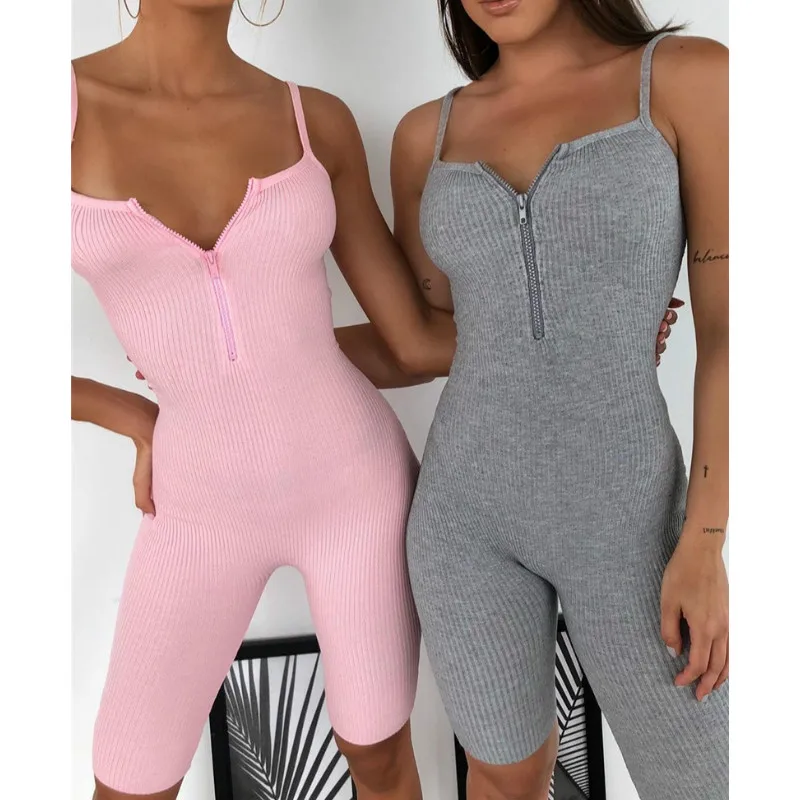 Women-s-Sexy-Bodycon-Romper-Cotton-Jumpsuit-Summer-Spaghetti-Strap-Knit-One-Piece-Playsuit-with-Front.jpg