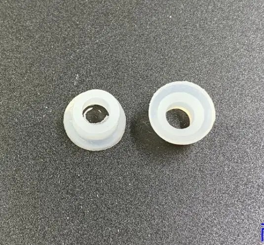 Детали блендера уплотнительное кольцо прокладка для вала двигателя 6 3