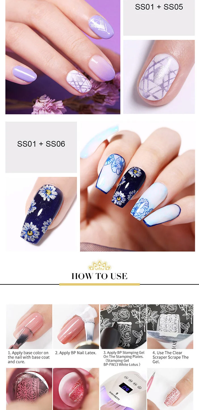 257ffe12d7c484d5700b92946993e51c_03