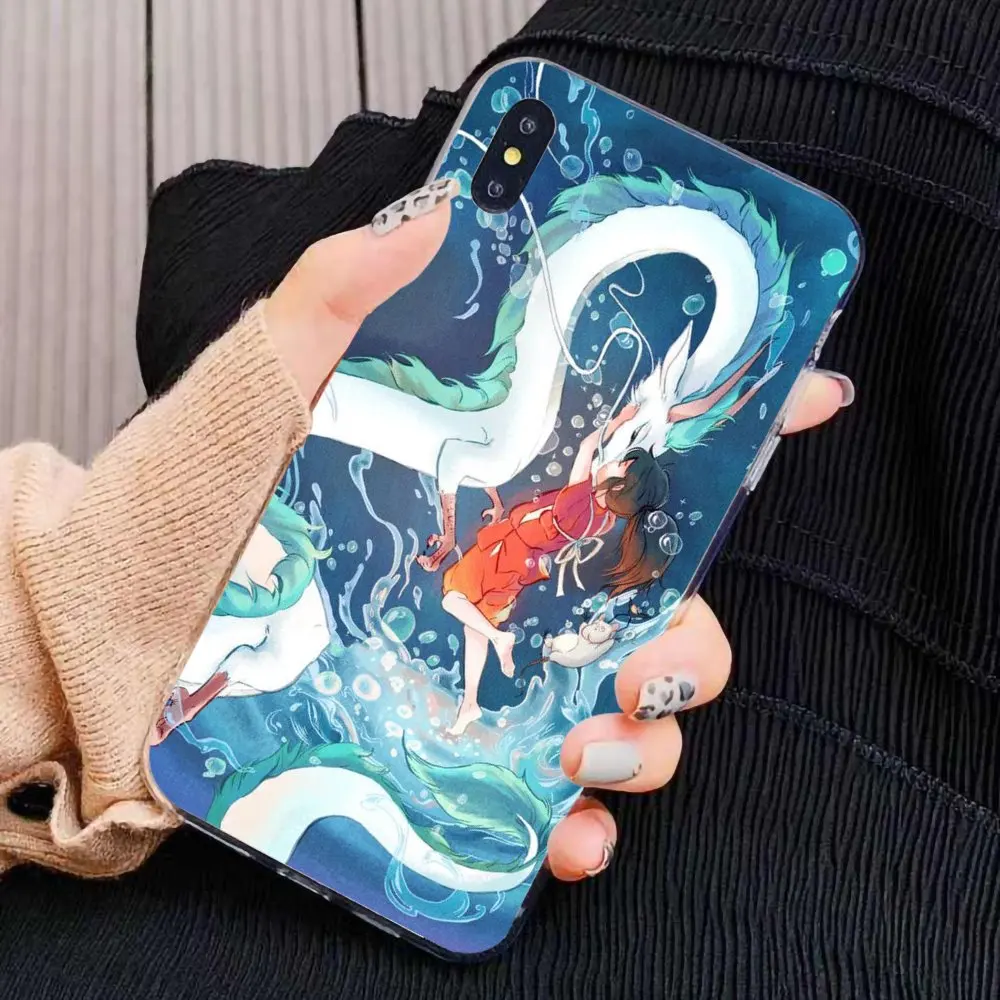 Хороший силиконовый чехол для телефона Sony Xperia XA Z Z1 Z2 Z3 Z5 XZ1 XZ2 compact M2 M4 M5 C4 C6 E3 T3