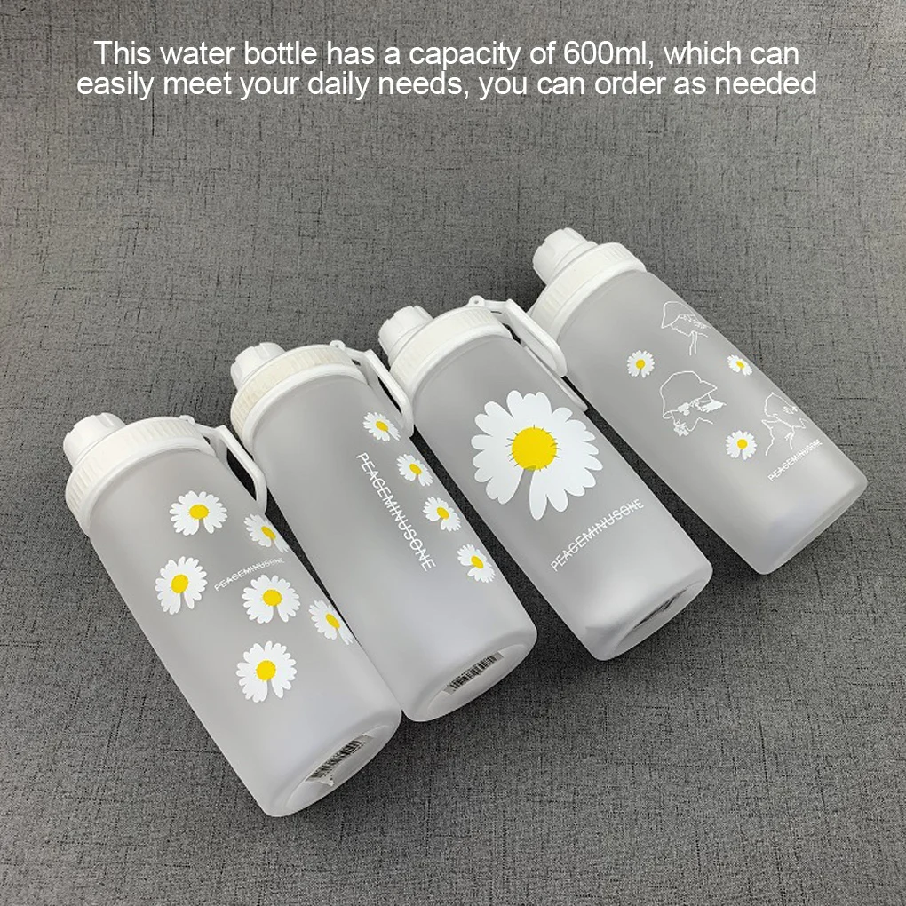     öƽ , ޴  ,   , ũƼ νƮ , 600ml