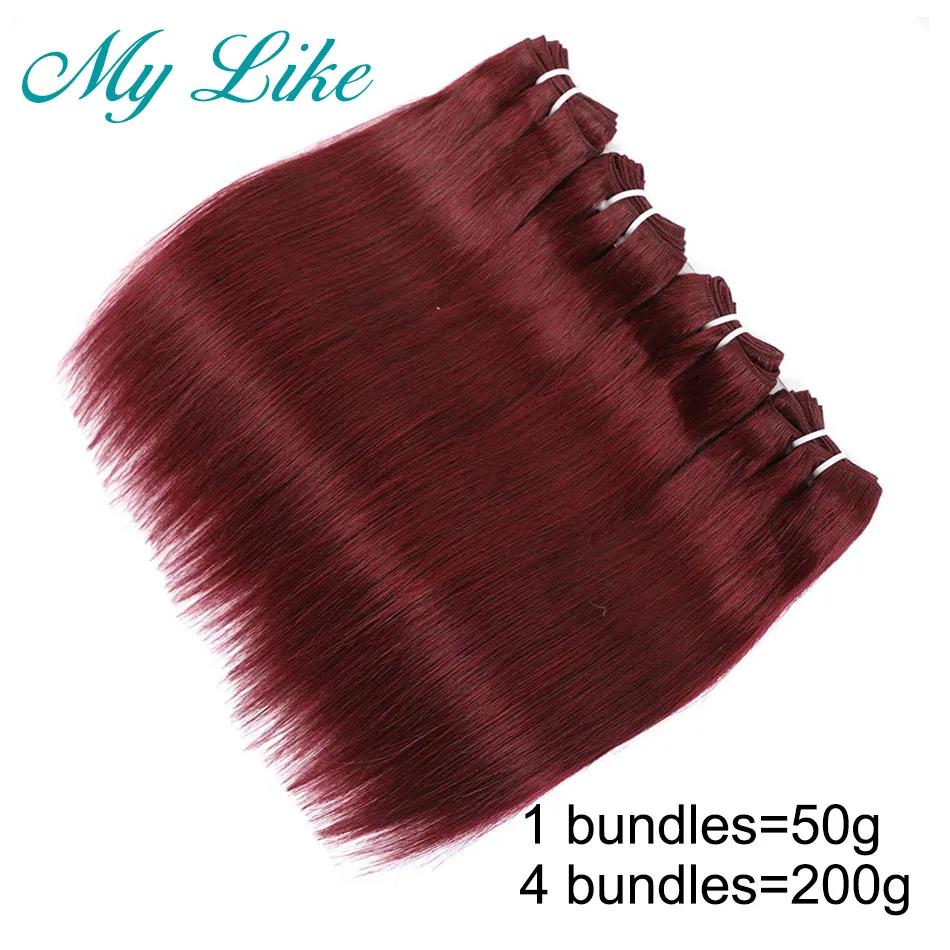 99j stw with closure 10