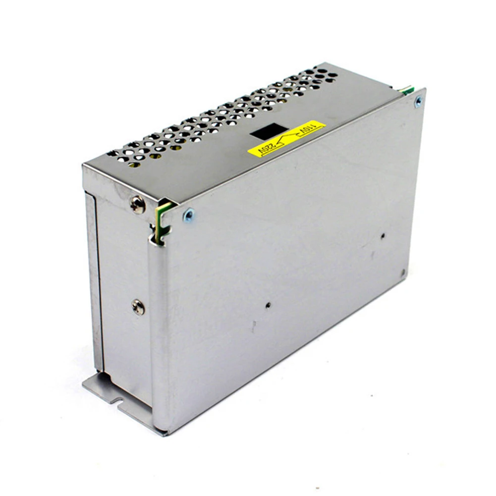 DC48V 200V 360V 480W 500W 600W до 4.2A 7.5A 10A 10.4A 12.5A импульсный источник питания трансформатор Импульсный источник Мощность