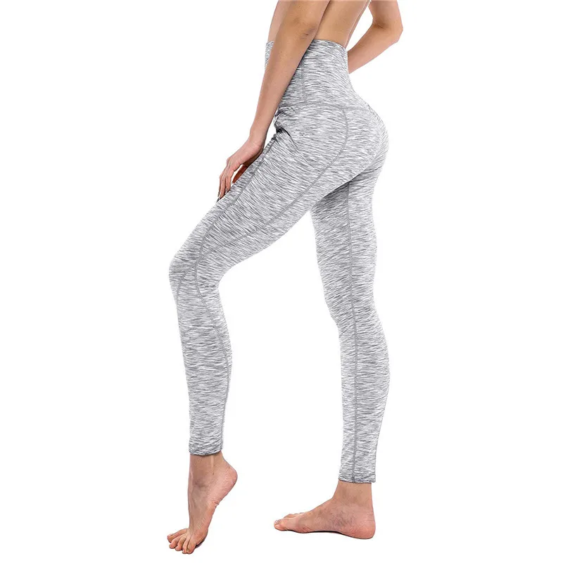 81cCkMJmlfL._UL1500_