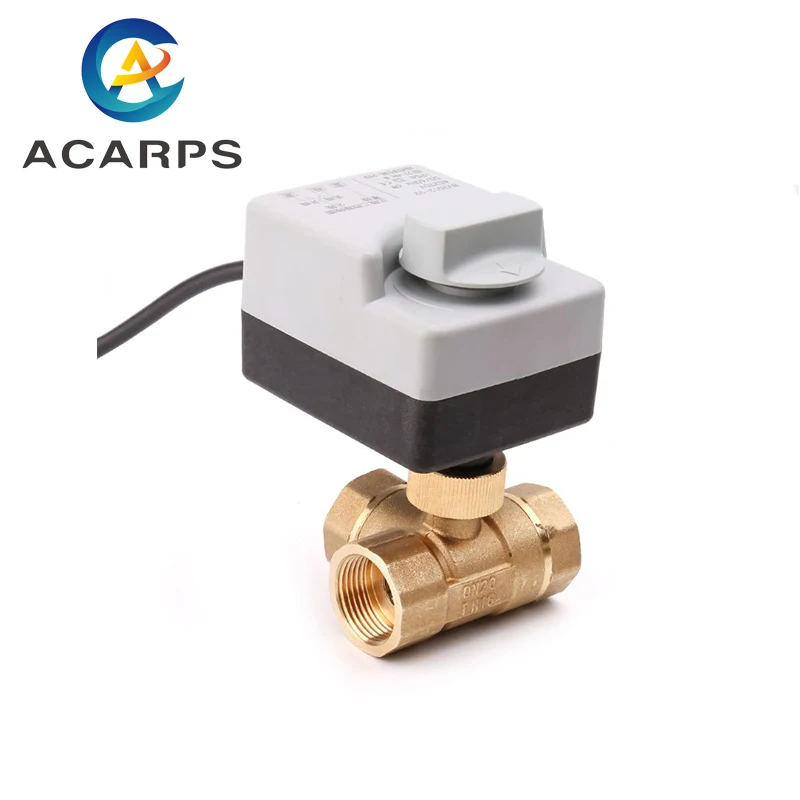 point control 3 way 1 2 3 4 1 2 01