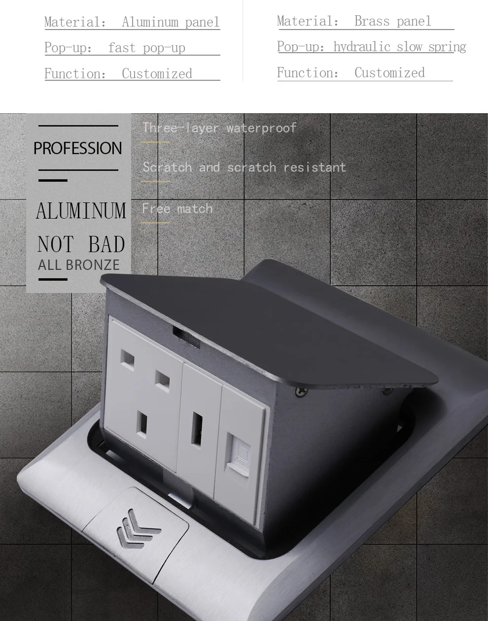 140地插铝银色慢弹详情_03