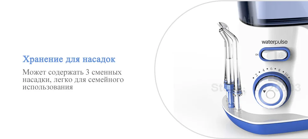 H613d72dd040f4b39a291bc495e8b0ba95